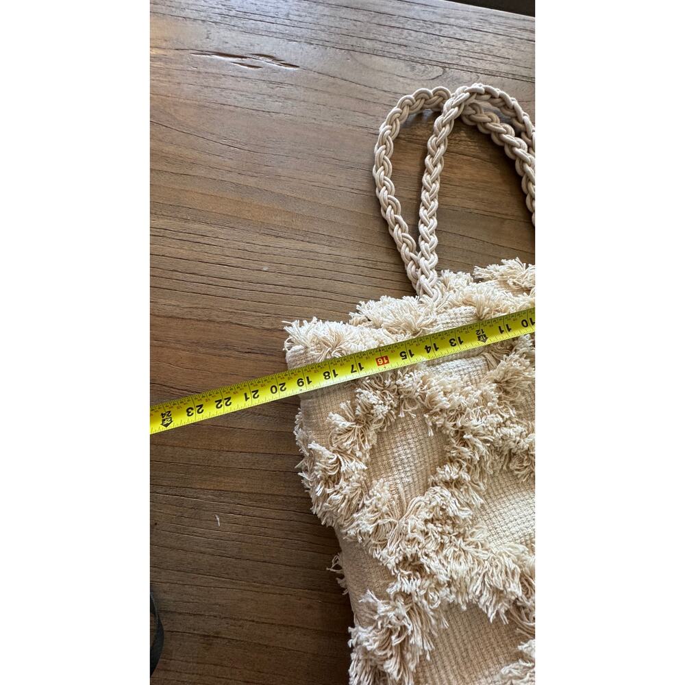 Anthropologie Women's Bag - Picture 6 of 6